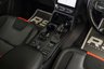 USED 2024 74 FORD RANGER 3.0T V6 EcoBoost Raptor Auto 4WD Euro 6 (s/s) 4dr NAV+CAM+FULLY KIT+22" ALLOYS