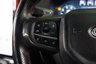 USED 2024 74 FORD RANGER 3.0T V6 EcoBoost Raptor Auto 4WD Euro 6 (s/s) 4dr NAV+CAM+FULLY KIT+22" ALLOYS