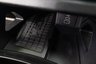 USED 2024 74 FORD RANGER 3.0T V6 EcoBoost Raptor Auto 4WD Euro 6 (s/s) 4dr NAV+CAM+FULLY KIT+22" ALLOYS