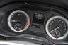 USED 2021 21 SKODA KODIAQ 1.5 TSI ACT SE L SUV 5dr Petrol DSG Euro 6 (s/s) (7 Seat) (150 ps) 