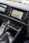 USED 2021 21 SKODA KODIAQ 1.5 TSI ACT SE L SUV 5dr Petrol DSG Euro 6 (s/s) (7 Seat) (150 ps) 
