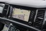USED 2021 21 SKODA KODIAQ 1.5 TSI ACT SE L SUV 5dr Petrol DSG Euro 6 (s/s) (7 Seat) (150 ps) 