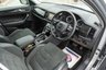USED 2021 21 SKODA KODIAQ 1.5 TSI ACT SE L SUV 5dr Petrol DSG Euro 6 (s/s) (7 Seat) (150 ps) 
