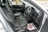 USED 2021 21 SKODA KODIAQ 1.5 TSI ACT SE L SUV 5dr Petrol DSG Euro 6 (s/s) (7 Seat) (150 ps) 