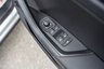 USED 2021 21 SKODA KODIAQ 1.5 TSI ACT SE L SUV 5dr Petrol DSG Euro 6 (s/s) (7 Seat) (150 ps) 