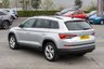USED 2021 21 SKODA KODIAQ 1.5 TSI ACT SE L SUV 5dr Petrol DSG Euro 6 (s/s) (7 Seat) (150 ps) 
