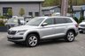 USED 2021 21 SKODA KODIAQ 1.5 TSI ACT SE L SUV 5dr Petrol DSG Euro 6 (s/s) (7 Seat) (150 ps) 
