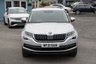 USED 2021 21 SKODA KODIAQ 1.5 TSI ACT SE L SUV 5dr Petrol DSG Euro 6 (s/s) (7 Seat) (150 ps) 