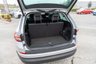 USED 2021 21 SKODA KODIAQ 1.5 TSI ACT SE L SUV 5dr Petrol DSG Euro 6 (s/s) (7 Seat) (150 ps) 