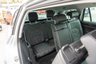 USED 2021 21 SKODA KODIAQ 1.5 TSI ACT SE L SUV 5dr Petrol DSG Euro 6 (s/s) (7 Seat) (150 ps) 