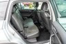 USED 2021 21 SKODA KODIAQ 1.5 TSI ACT SE L SUV 5dr Petrol DSG Euro 6 (s/s) (7 Seat) (150 ps) 