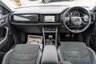 USED 2021 21 SKODA KODIAQ 1.5 TSI ACT SE L SUV 5dr Petrol DSG Euro 6 (s/s) (7 Seat) (150 ps) 