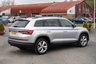 USED 2021 21 SKODA KODIAQ 1.5 TSI ACT SE L SUV 5dr Petrol DSG Euro 6 (s/s) (7 Seat) (150 ps) 