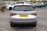 USED 2021 21 SKODA KODIAQ 1.5 TSI ACT SE L SUV 5dr Petrol DSG Euro 6 (s/s) (7 Seat) (150 ps) 
