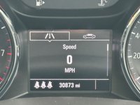 USED 2017 67 VAUXHALL ASTRA 1.4i Turbo Elite Hatchback 5dr Petrol Manual Euro 6 (150 ps) 2 OWNER SERVICE HISTORY 6 STAMPS