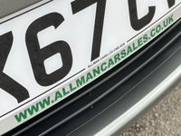USED 2017 67 VAUXHALL ASTRA 1.4i Turbo Elite Hatchback 5dr Petrol Manual Euro 6 (150 ps) 2 OWNER SERVICE HISTORY 6 STAMPS
