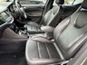 USED 2017 67 VAUXHALL ASTRA 1.4i Turbo Elite Hatchback 5dr Petrol Manual Euro 6 (150 ps) 2 OWNER SERVICE HISTORY 6 STAMPS