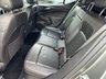 USED 2017 67 VAUXHALL ASTRA 1.4i Turbo Elite Hatchback 5dr Petrol Manual Euro 6 (150 ps) 2 OWNER SERVICE HISTORY 6 STAMPS