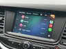 USED 2017 67 VAUXHALL ASTRA 1.4i Turbo Elite Hatchback 5dr Petrol Manual Euro 6 (150 ps) 2 OWNER SERVICE HISTORY 6 STAMPS
