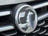 USED 2017 67 VAUXHALL ASTRA 1.4i Turbo Elite Hatchback 5dr Petrol Manual Euro 6 (150 ps) 2 OWNER SERVICE HISTORY 6 STAMPS