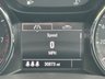 USED 2017 67 VAUXHALL ASTRA 1.4i Turbo Elite Hatchback 5dr Petrol Manual Euro 6 (150 ps) 2 OWNER SERVICE HISTORY 6 STAMPS