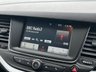 USED 2017 67 VAUXHALL ASTRA 1.4i Turbo Elite Hatchback 5dr Petrol Manual Euro 6 (150 ps) 2 OWNER SERVICE HISTORY 6 STAMPS