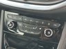 USED 2017 67 VAUXHALL ASTRA 1.4i Turbo Elite Hatchback 5dr Petrol Manual Euro 6 (150 ps) 2 OWNER SERVICE HISTORY 6 STAMPS