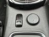 USED 2017 67 VAUXHALL ASTRA 1.4i Turbo Elite Hatchback 5dr Petrol Manual Euro 6 (150 ps) 2 OWNER SERVICE HISTORY 6 STAMPS