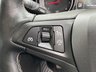 USED 2017 67 VAUXHALL ASTRA 1.4i Turbo Elite Hatchback 5dr Petrol Manual Euro 6 (150 ps) 2 OWNER SERVICE HISTORY 6 STAMPS