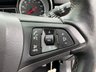 USED 2017 67 VAUXHALL ASTRA 1.4i Turbo Elite Hatchback 5dr Petrol Manual Euro 6 (150 ps) 2 OWNER SERVICE HISTORY 6 STAMPS