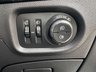USED 2017 67 VAUXHALL ASTRA 1.4i Turbo Elite Hatchback 5dr Petrol Manual Euro 6 (150 ps) 2 OWNER SERVICE HISTORY 6 STAMPS