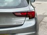 USED 2017 67 VAUXHALL ASTRA 1.4i Turbo Elite Hatchback 5dr Petrol Manual Euro 6 (150 ps) 2 OWNER SERVICE HISTORY 6 STAMPS
