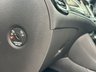 USED 2017 67 VAUXHALL ASTRA 1.4i Turbo Elite Hatchback 5dr Petrol Manual Euro 6 (150 ps) 2 OWNER SERVICE HISTORY 6 STAMPS