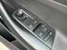 USED 2017 67 VAUXHALL ASTRA 1.4i Turbo Elite Hatchback 5dr Petrol Manual Euro 6 (150 ps) 2 OWNER SERVICE HISTORY 6 STAMPS