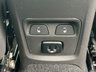 USED 2017 67 VAUXHALL ASTRA 1.4i Turbo Elite Hatchback 5dr Petrol Manual Euro 6 (150 ps) 2 OWNER SERVICE HISTORY 6 STAMPS