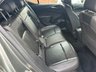 USED 2017 67 VAUXHALL ASTRA 1.4i Turbo Elite Hatchback 5dr Petrol Manual Euro 6 (150 ps) 2 OWNER SERVICE HISTORY 6 STAMPS
