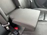 USED 2017 67 VAUXHALL ASTRA 1.4i Turbo Elite Hatchback 5dr Petrol Manual Euro 6 (150 ps) 2 OWNER SERVICE HISTORY 6 STAMPS
