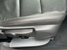 USED 2017 67 VAUXHALL ASTRA 1.4i Turbo Elite Hatchback 5dr Petrol Manual Euro 6 (150 ps) 2 OWNER SERVICE HISTORY 6 STAMPS