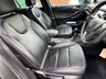 USED 2017 67 VAUXHALL ASTRA 1.4i Turbo Elite Hatchback 5dr Petrol Manual Euro 6 (150 ps) 2 OWNER SERVICE HISTORY 6 STAMPS
