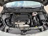 USED 2017 67 VAUXHALL ASTRA 1.4i Turbo Elite Hatchback 5dr Petrol Manual Euro 6 (150 ps) 2 OWNER SERVICE HISTORY 6 STAMPS