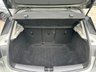 USED 2017 67 VAUXHALL ASTRA 1.4i Turbo Elite Hatchback 5dr Petrol Manual Euro 6 (150 ps) 2 OWNER SERVICE HISTORY 6 STAMPS