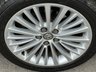 USED 2017 67 VAUXHALL ASTRA 1.4i Turbo Elite Hatchback 5dr Petrol Manual Euro 6 (150 ps) 2 OWNER SERVICE HISTORY 6 STAMPS