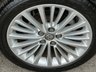USED 2017 67 VAUXHALL ASTRA 1.4i Turbo Elite Hatchback 5dr Petrol Manual Euro 6 (150 ps) 2 OWNER SERVICE HISTORY 6 STAMPS