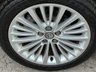 USED 2017 67 VAUXHALL ASTRA 1.4i Turbo Elite Hatchback 5dr Petrol Manual Euro 6 (150 ps) 2 OWNER SERVICE HISTORY 6 STAMPS