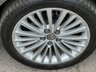 USED 2017 67 VAUXHALL ASTRA 1.4i Turbo Elite Hatchback 5dr Petrol Manual Euro 6 (150 ps) 2 OWNER SERVICE HISTORY 6 STAMPS