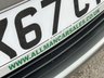 USED 2017 67 VAUXHALL ASTRA 1.4i Turbo Elite Hatchback 5dr Petrol Manual Euro 6 (150 ps) 2 OWNER SERVICE HISTORY 6 STAMPS