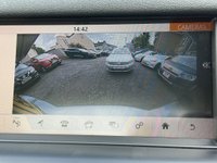 USED 2018 68 LAND ROVER DISCOVERY SPORT 2.0 SD4 HSE Luxury Auto 4WD Euro 6 (s/s) 5dr 