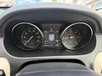 USED 2018 68 LAND ROVER DISCOVERY SPORT 2.0 SD4 HSE Luxury Auto 4WD Euro 6 (s/s) 5dr 