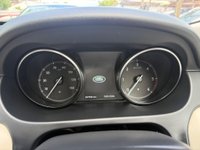 USED 2018 68 LAND ROVER DISCOVERY SPORT 2.0 SD4 HSE Luxury Auto 4WD Euro 6 (s/s) 5dr 
