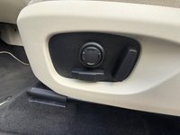 USED 2018 68 LAND ROVER DISCOVERY SPORT 2.0 SD4 HSE Luxury Auto 4WD Euro 6 (s/s) 5dr 